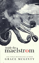 Cover of Inside The Maelstrom: The Complete Duet