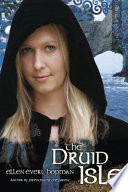 Cover of The Druid Isle