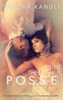 Cover of The Posse