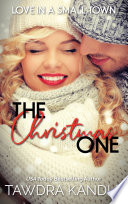 Cover of 12 Christmas Romances To Melt Your Heart