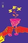 Cover of Sex #20