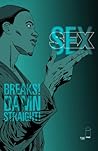 Cover of Sex #22