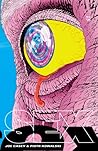 Cover of Sex #26