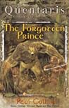 Cover of The Forgotten Prince