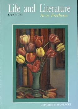 Cover of The Brave and the Bold (1955-1983) #85