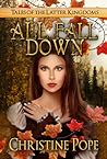 Cover of All Fall Down