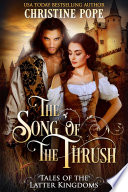 Cover of The Song of the Thrush
