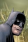Cover of Batman: Bad