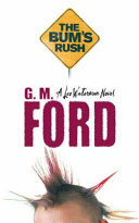 Cover of The Bum's Rush
