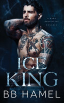 Cover of Ice King