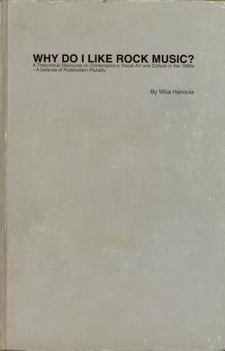 Cover of Bad People: And How to Be Rid of Them: A Plan B for Human Rights