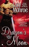 Cover of Dragon's Moon