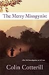 Cover of The Merry Misogynist