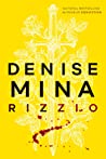 Cover of Rizzio