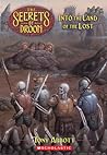 Cover of Into The Land Of The Lost