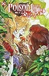 Cover of Poison Ivy, Vol. 2: Unethical Consumption