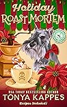 Cover of Holiday Roast Mortem
