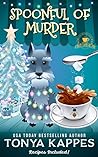 Cover of Spoonful of Murder
