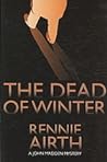 Cover of The Dead of Winter