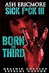 Cover of Born on Third