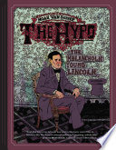 Cover of The Hypo: The Melancholic Young Lincoln