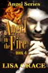 Cover of Angel in the Fire