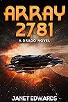 Cover of Array 2781