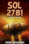 Cover of Sol 2781