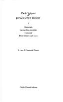 Cover of Corporale