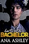 Cover of How to Catch a Bachelor