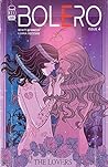 Cover of Bolero #4