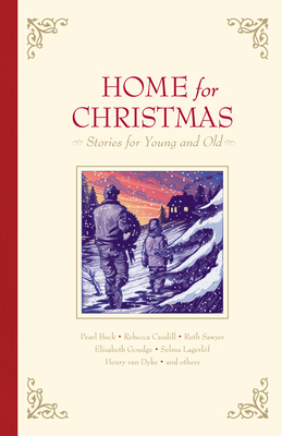 Cover of A Manny for Christmas