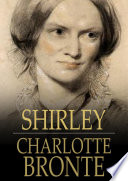 Cover of Female Authors Who Wrote Under Male Or Gender-neutral Pseudonyms, including: Anne Brontë, Charlotte Brontë, C. L. Moore, Emily Brontë, George Eliot, J. K. Rowling, James Tiptree, Jr., Louisa May Alcott, George Sand, Marion Zimmer Bradley, Stevie Smith
