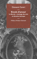 Cover of Envols d'amour
