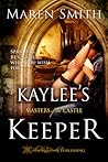 Cover of Kaylee's Keeper
