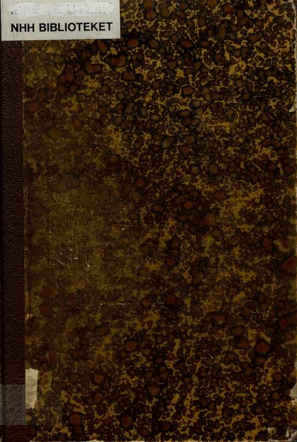Cover of Maddy Mine