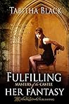 Cover of Fulfilling Her Fantasy