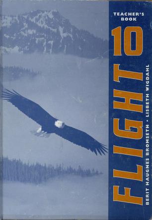 Cover of Sharing Silver