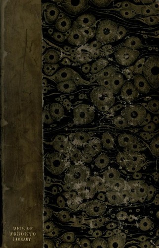 Cover of L' heptaméron des nouvelles