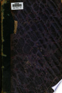 Cover of Opere di Ippocrate