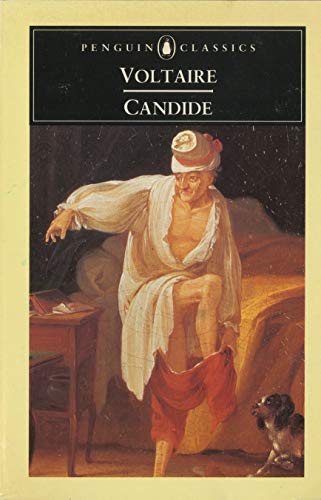 Cover of Un jour en octobre : roman