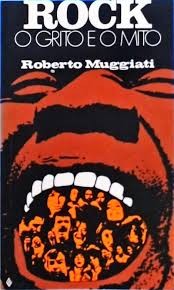 Cover of Rock