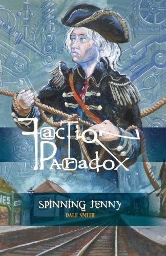 Cover of Spinnennetz