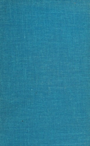 Cover of One hundred problems in elementary mathematics