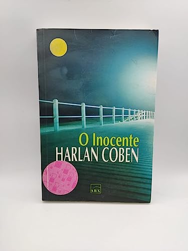 Cover of Se presume inocente