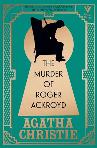 Cover of 4001 A.D. Deluxe Edition