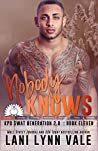 Cover of Nobody Knows