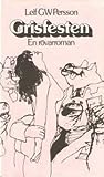 Cover of Grisfesten: En rövarroman