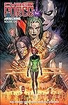 Cover of Cyber Force: Awakening, Volume 1