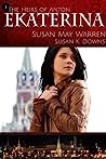 Cover of From Russia with Love